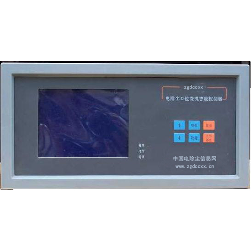 宁城HP3000型电除尘 控制器